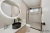 70 Pentecost Crescent, Marsden Park, NSW 2765-Image