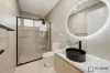70 Pentecost Crescent, Marsden Park, NSW 2765-Image
