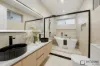 70 Pentecost Crescent, Marsden Park, NSW 2765-Image