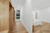 70 Pentecost Crescent, Marsden Park, NSW 2765-Image