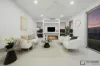 70 Pentecost Crescent, Marsden Park, NSW 2765-Image