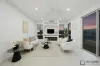 70 Pentecost Crescent, Marsden Park, NSW 2765-Image