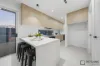 70 Pentecost Crescent, Marsden Park, NSW 2765-Image