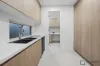 70 Pentecost Crescent, Marsden Park, NSW 2765-Image