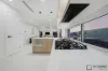 70 Pentecost Crescent, Marsden Park, NSW 2765-Image