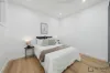 70 Pentecost Crescent, Marsden Park, NSW 2765-Image