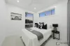 70 Pentecost Crescent, Marsden Park, NSW 2765-Image