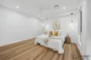 70 Pentecost Crescent, Marsden Park, NSW 2765-Image