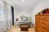 70 Peters Road, Gisborne, Vic 3437-Image
