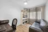 70 Peters Road, Gisborne, Vic 3437-Image