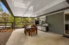 70 Peters Road, Gisborne, Vic 3437-Image
