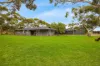 70 Peters Road, Gisborne, Vic 3437-Image