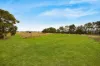 70 Peters Road, Gisborne, Vic 3437-Image