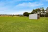 70 Peters Road, Gisborne, Vic 3437-Image