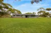 70 Peters Road, Gisborne, Vic 3437-Image