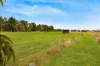 70 Peters Road, Gisborne, Vic 3437-Image