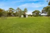 70 Peters Road, Gisborne, Vic 3437-Image