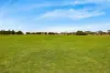 70 Peters Road, Gisborne, Vic 3437-Image