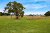 70 Peters Road, Gisborne, Vic 3437-Image