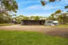70 Peters Road, Gisborne, Vic 3437-Image