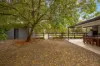 70 Peters Road, Gisborne, Vic 3437-Image