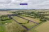 70 Peters Road, Gisborne, Vic 3437-Image