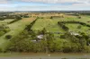 70 Peters Road, Gisborne, Vic 3437-Image