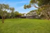 70 Peters Road, Gisborne, Vic 3437-Image