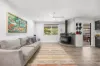 70 Peters Road, Gisborne, Vic 3437-Image