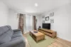 70 Peters Road, Gisborne, Vic 3437-Image