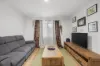 70 Peters Road, Gisborne, Vic 3437-Image