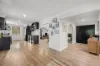 70 Peters Road, Gisborne, Vic 3437-Image