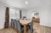 70 Peters Road, Gisborne, Vic 3437-Image