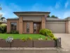 70 Player Drive, Narre Warren, Vic 3805