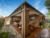 70 Player Drive, Narre Warren, Vic 3805-Image