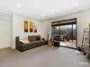 70 Player Drive, Narre Warren, Vic 3805-Image