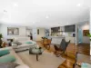 70 Player Drive, Narre Warren, Vic 3805-Image