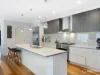 70 Player Drive, Narre Warren, Vic 3805-Image