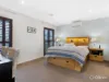 70 Player Drive, Narre Warren, Vic 3805-Image