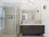 70 Player Drive, Narre Warren, Vic 3805-Image