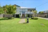 70 Pleasant Street, Maryborough, Qld 4650