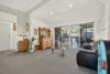 70 Pleasant Street, Maryborough, Qld 4650-Image