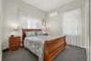 70 Pleasant Street, Maryborough, Qld 4650-Image