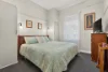 70 Pleasant Street, Maryborough, Qld 4650-Image