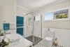 70 Pleasant Street, Maryborough, Qld 4650-Image