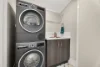 70 Pleasant Street, Maryborough, Qld 4650-Image