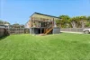 70 Pleasant Street, Maryborough, Qld 4650-Image