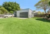 70 Pleasant Street, Maryborough, Qld 4650-Image