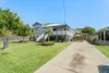 70 Pleasant Street, Maryborough, Qld 4650-Image