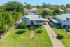 70 Pleasant Street, Maryborough, Qld 4650-Image